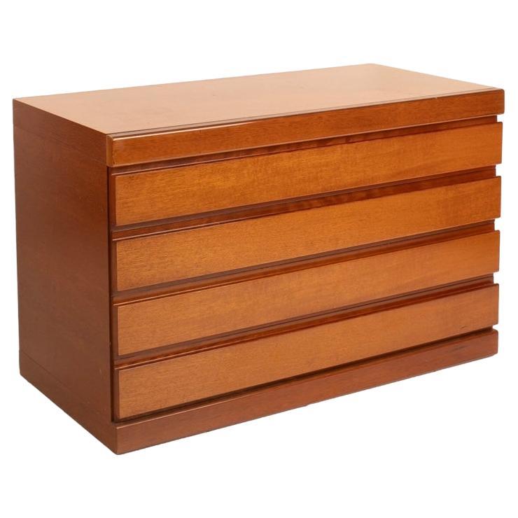 La Sorgente Dei Mobili Commodes and Chests of Drawers