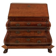 Dressers