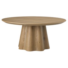 Coffee and Cocktail Tables