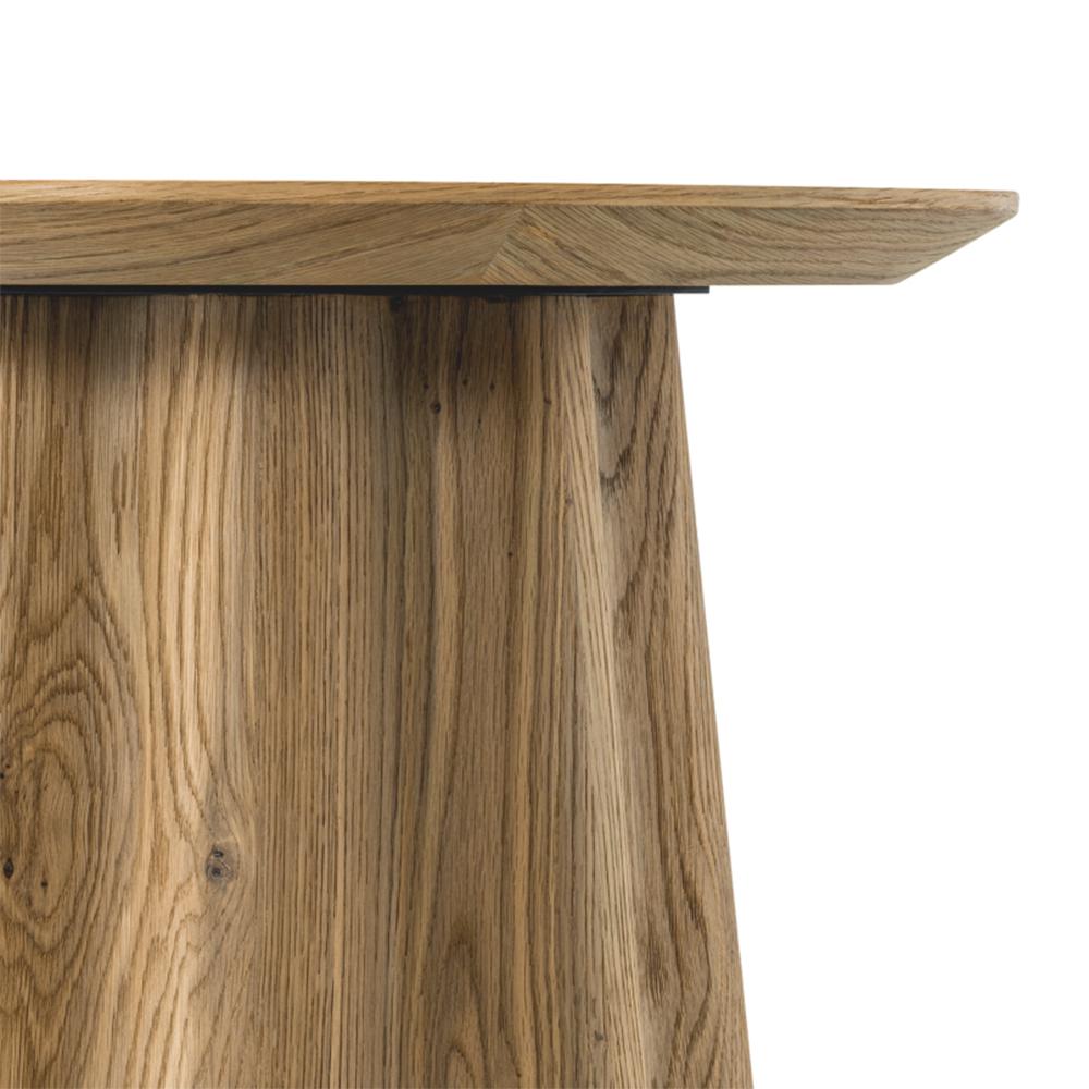 Tavolino Cassie Oak In condizioni Nuovo in vendita a Paris, FR