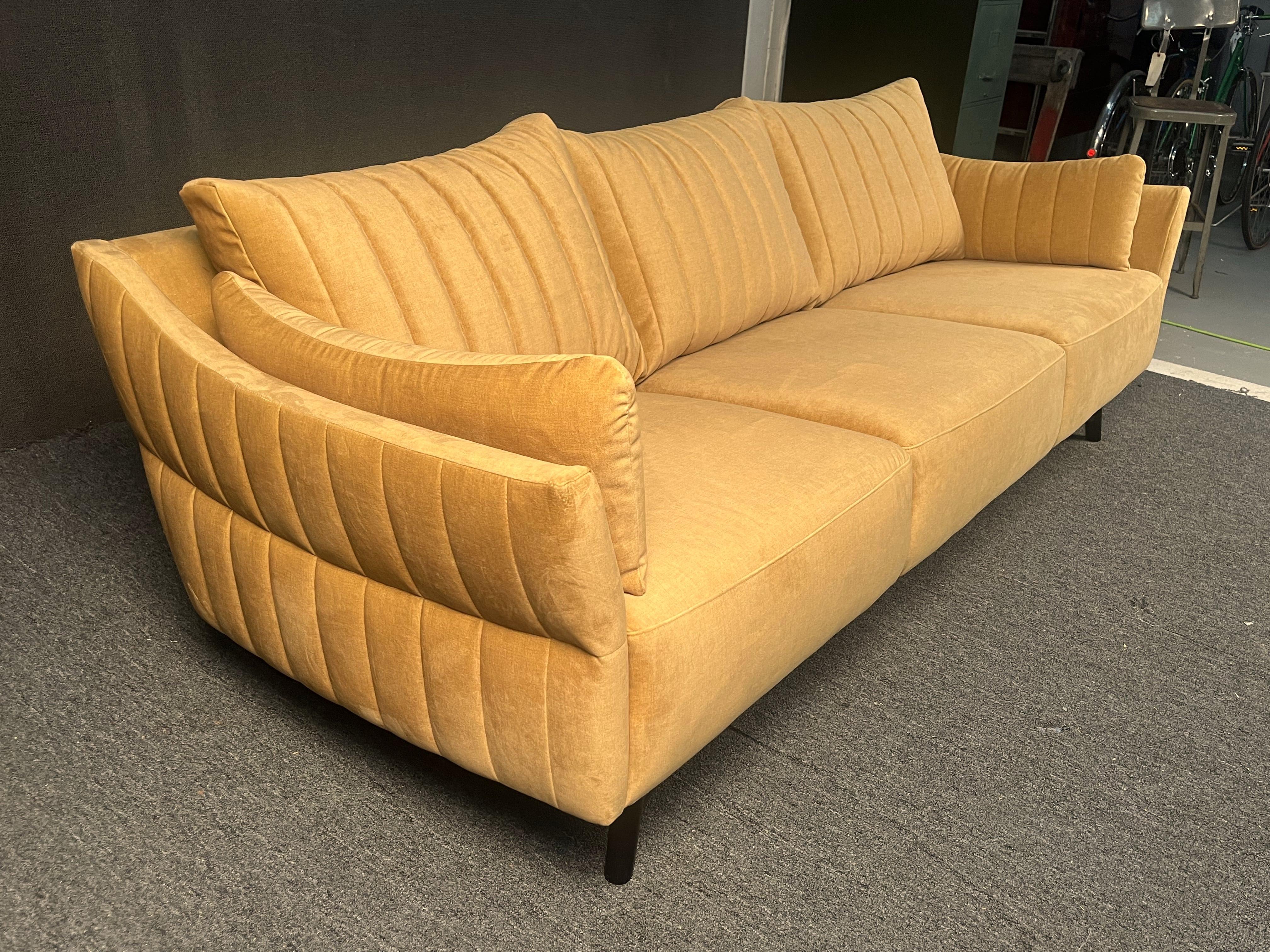 Mid-Century Modern 