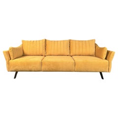 "Cassie" Sofa by Troels of Denmark