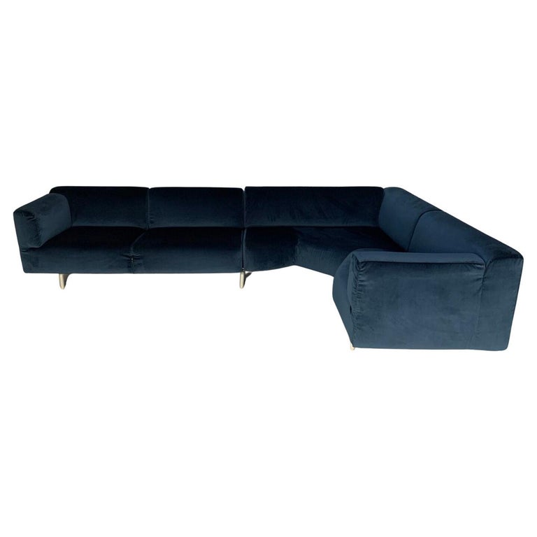 Cassina 