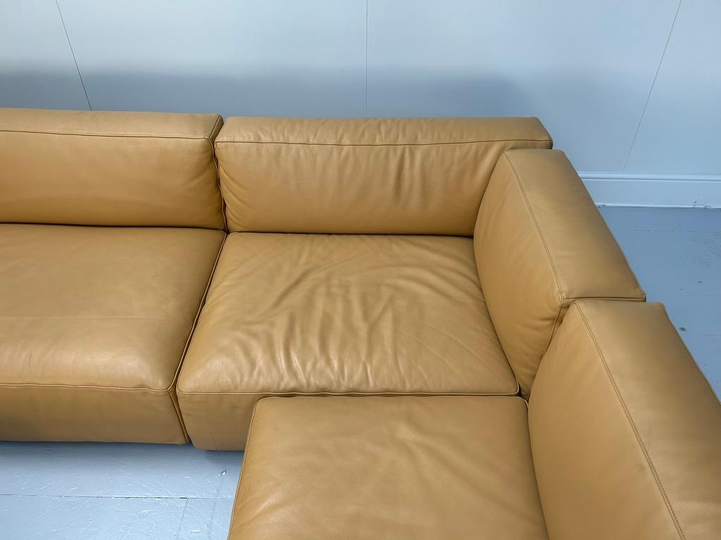 Cassina 