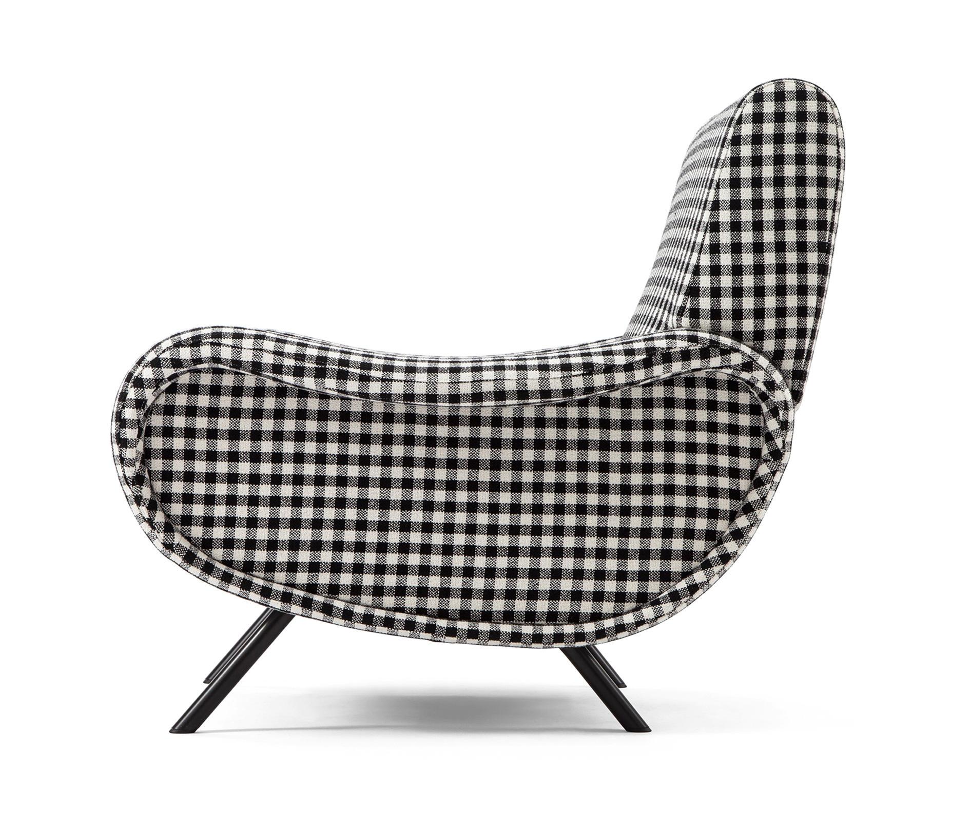 cassina lady chair price