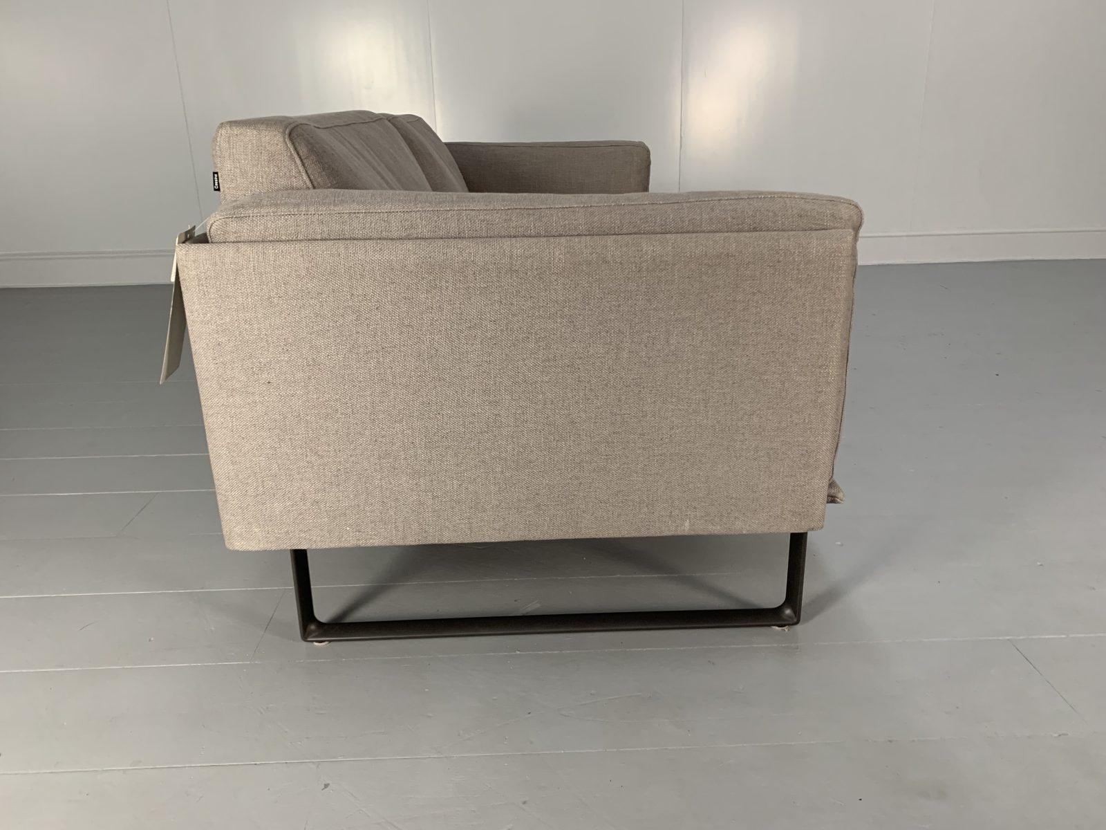 cassina 8