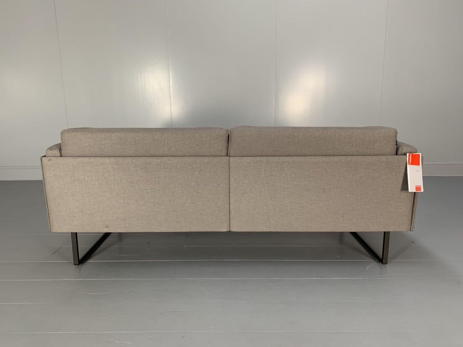 cassina otto
