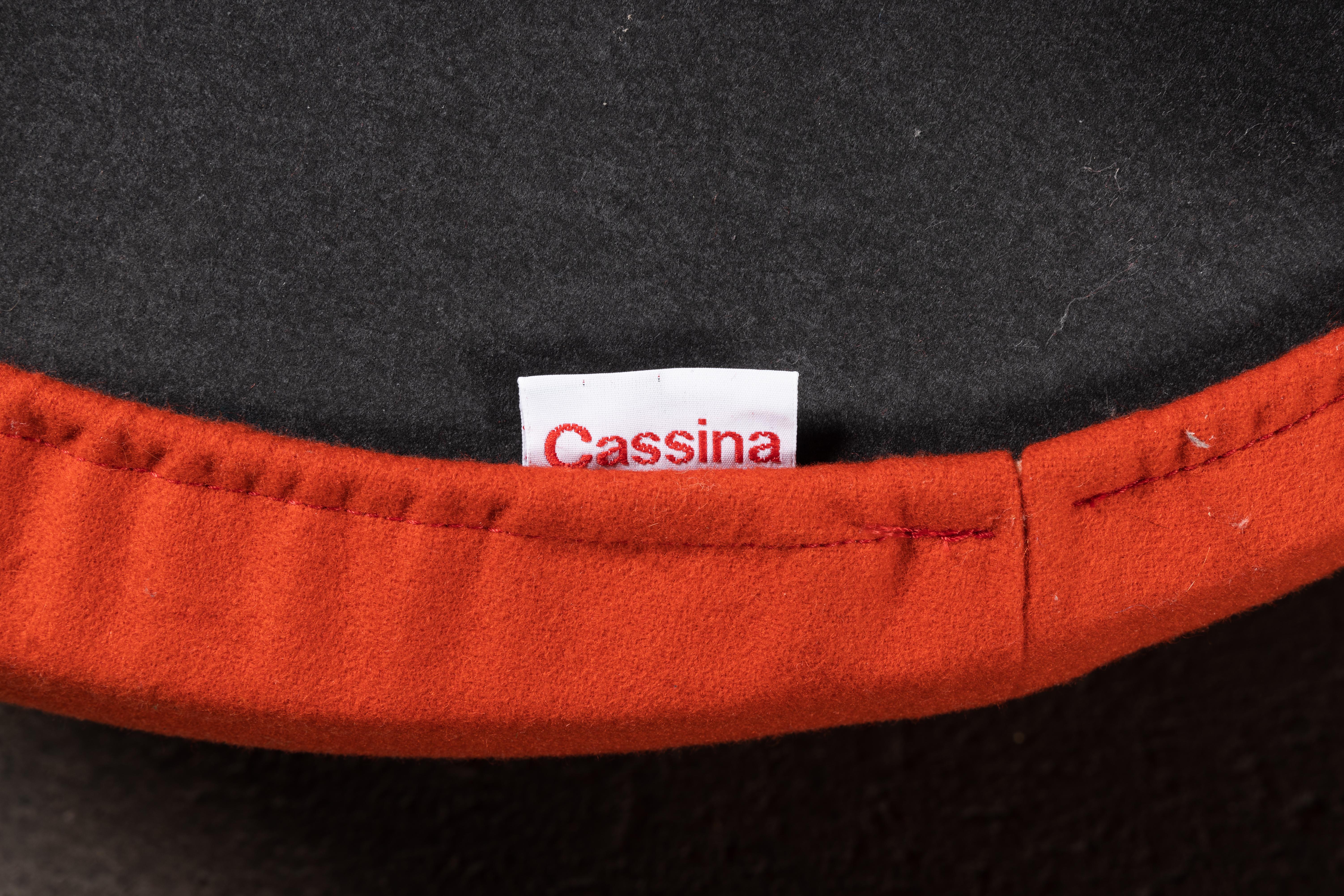 Cassina 