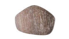 Cassina Aral Rug, Cotton & Viscose, Mid-Century Modern, Italy, New