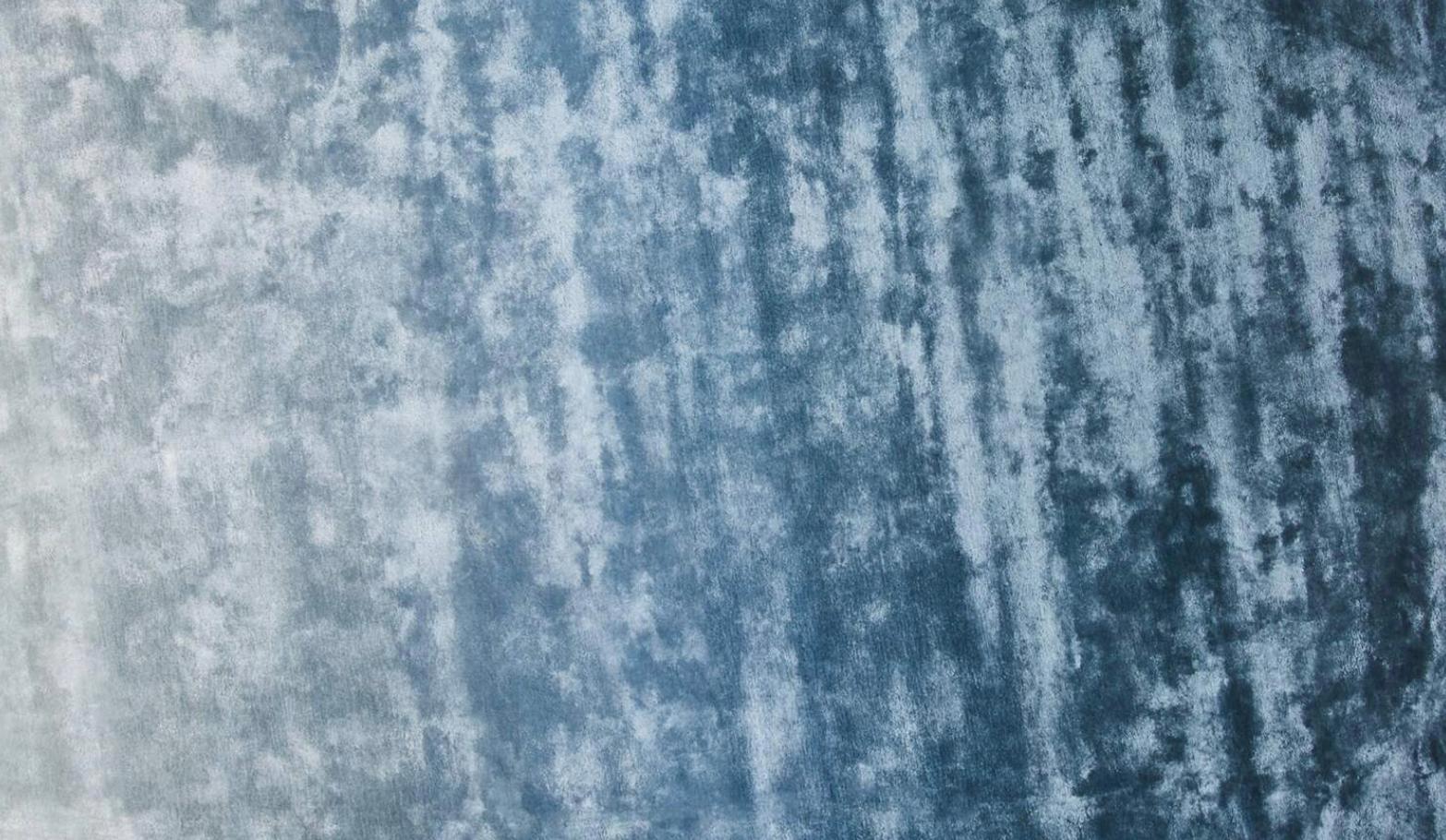 Cassina Aral Rug Color Carta Da Zucchero In New Condition For Sale In Barcelona, Barcelona