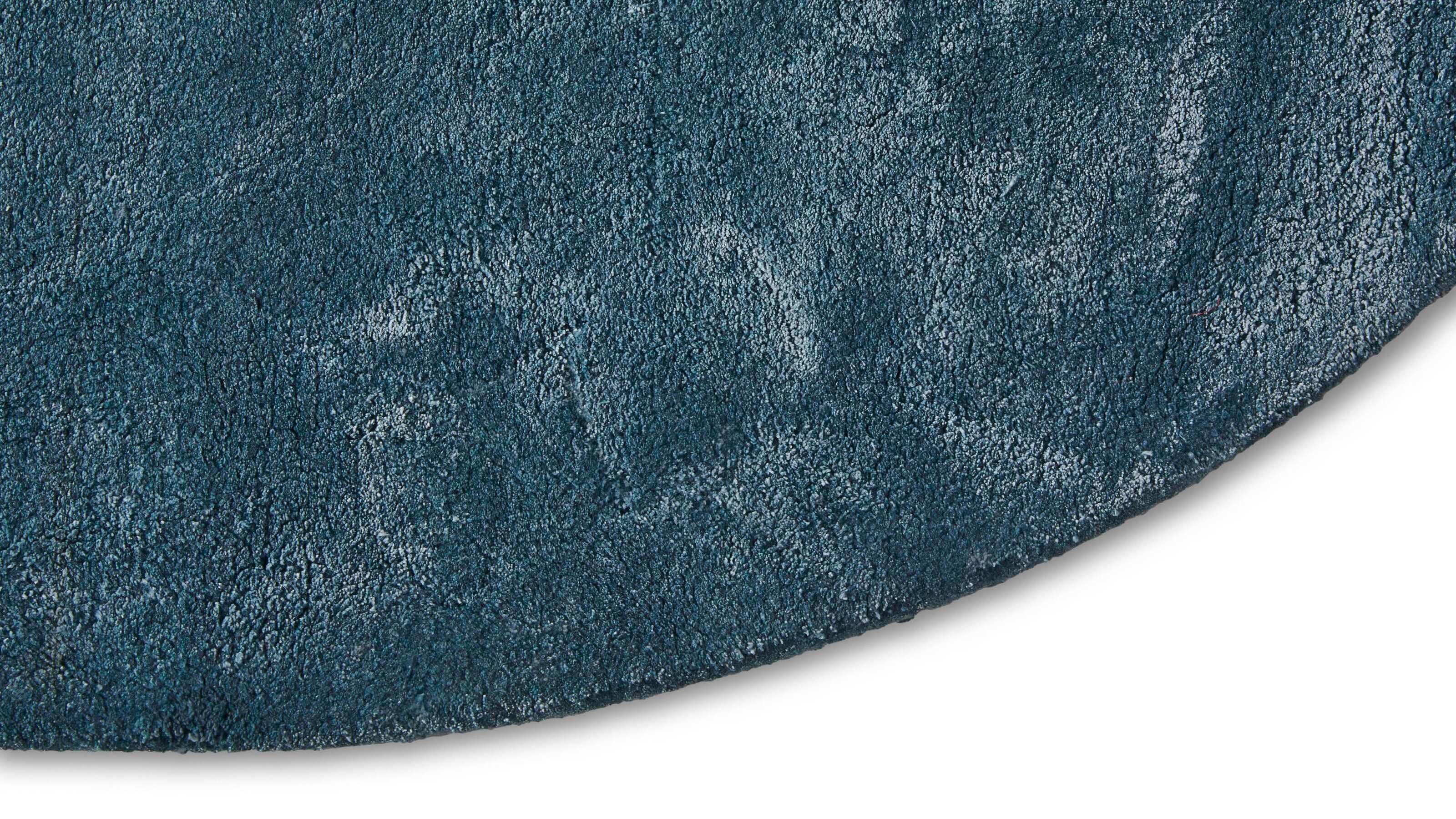 Contemporary Cassina Aral Rug Color Carta Da Zucchero For Sale