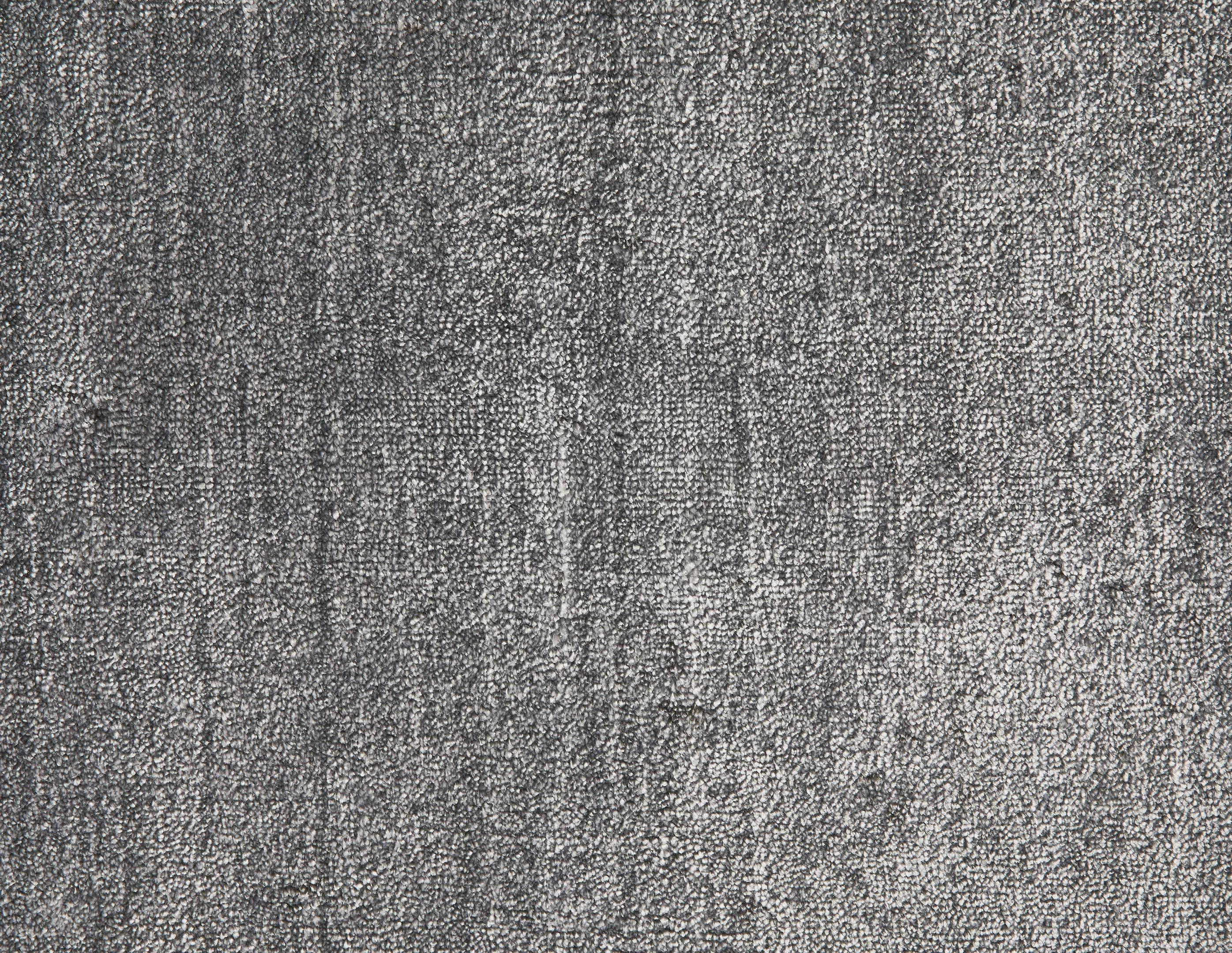 Italian Cassina Atacama Rugs Antracite For Sale