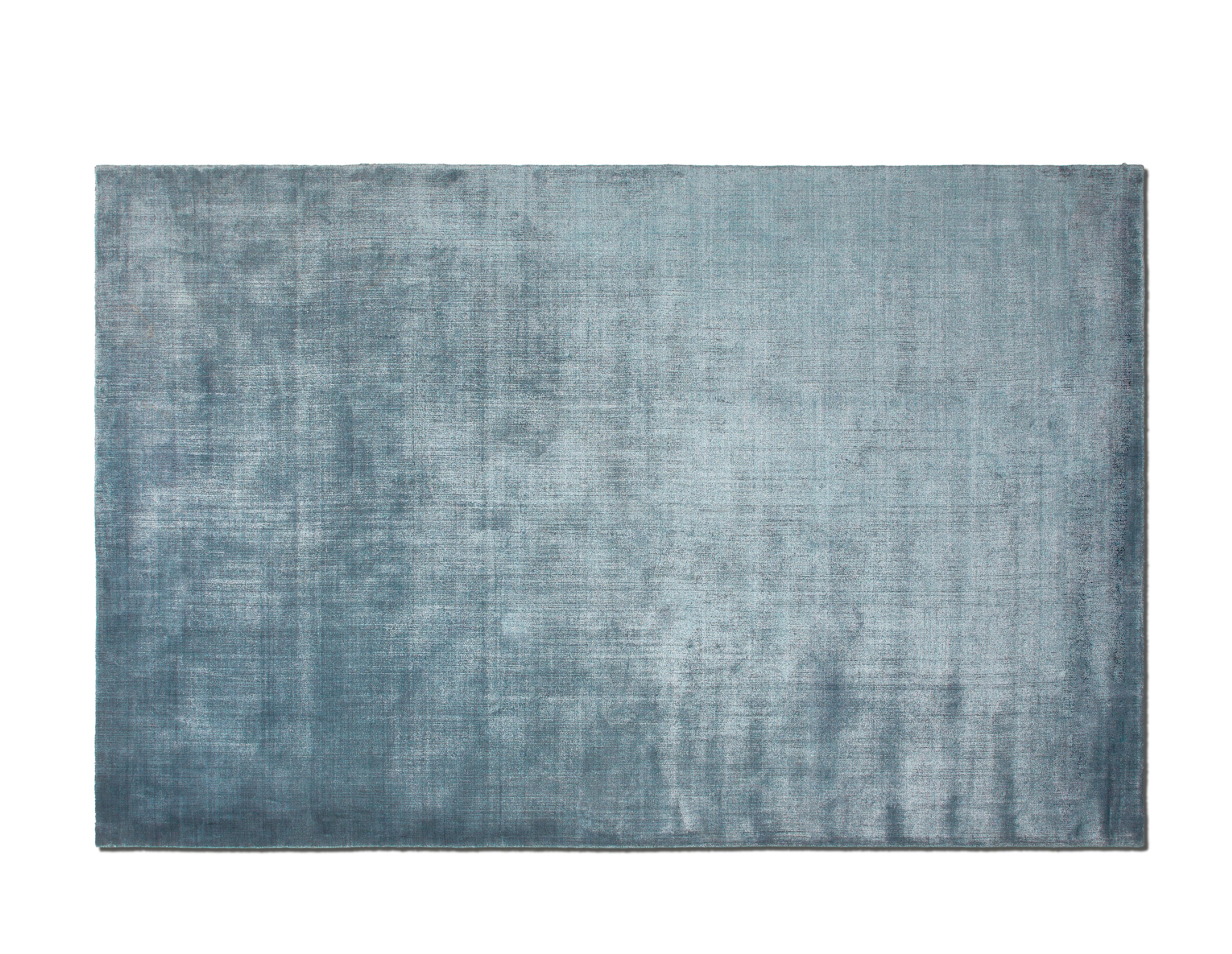 Alfombras Cassina Atacama Rosa Antico 

Atacama es una alfombra de diseño moderno y versátil fabricada en viscosa, una elección excelente para cualquier proyecto de decoración de interiores.

Las alfombras de esta serie tienen un lustre brillante y