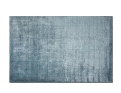 Cassina Atacama Rugs Carta Da Zucchero