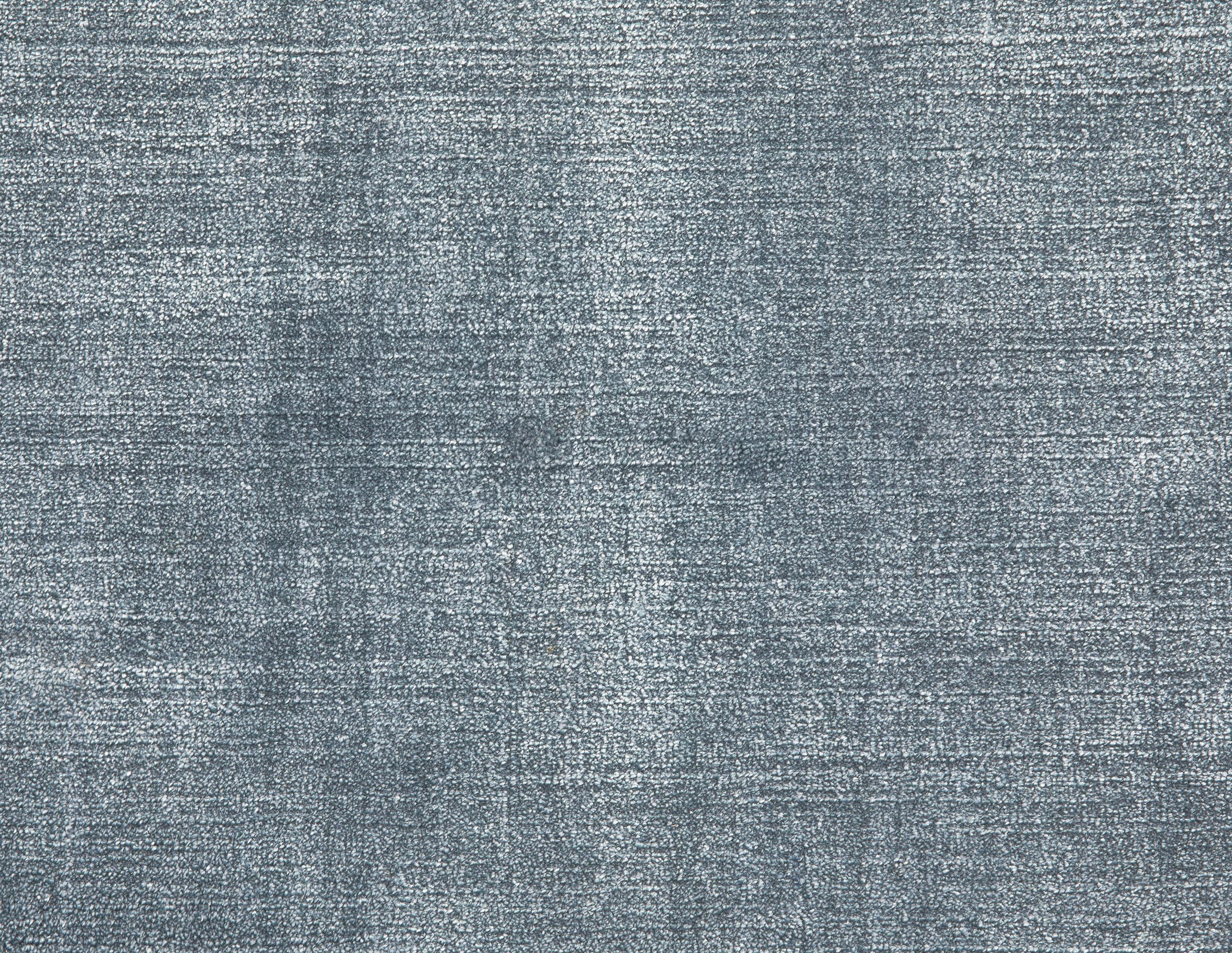 Alfombras Cassina Atacama Carta Da Zucchero Moderno de mediados de siglo en venta