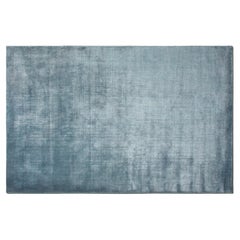 Cassina Atacama Rugs Carta Da Zucchero