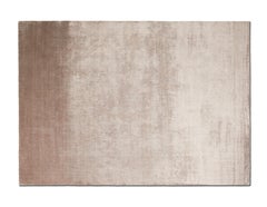 Tappeti Cassina Atacama Cassere