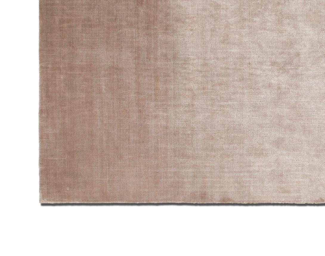 Mid-Century Modern Cassina Atacama Rugs Cenere For Sale