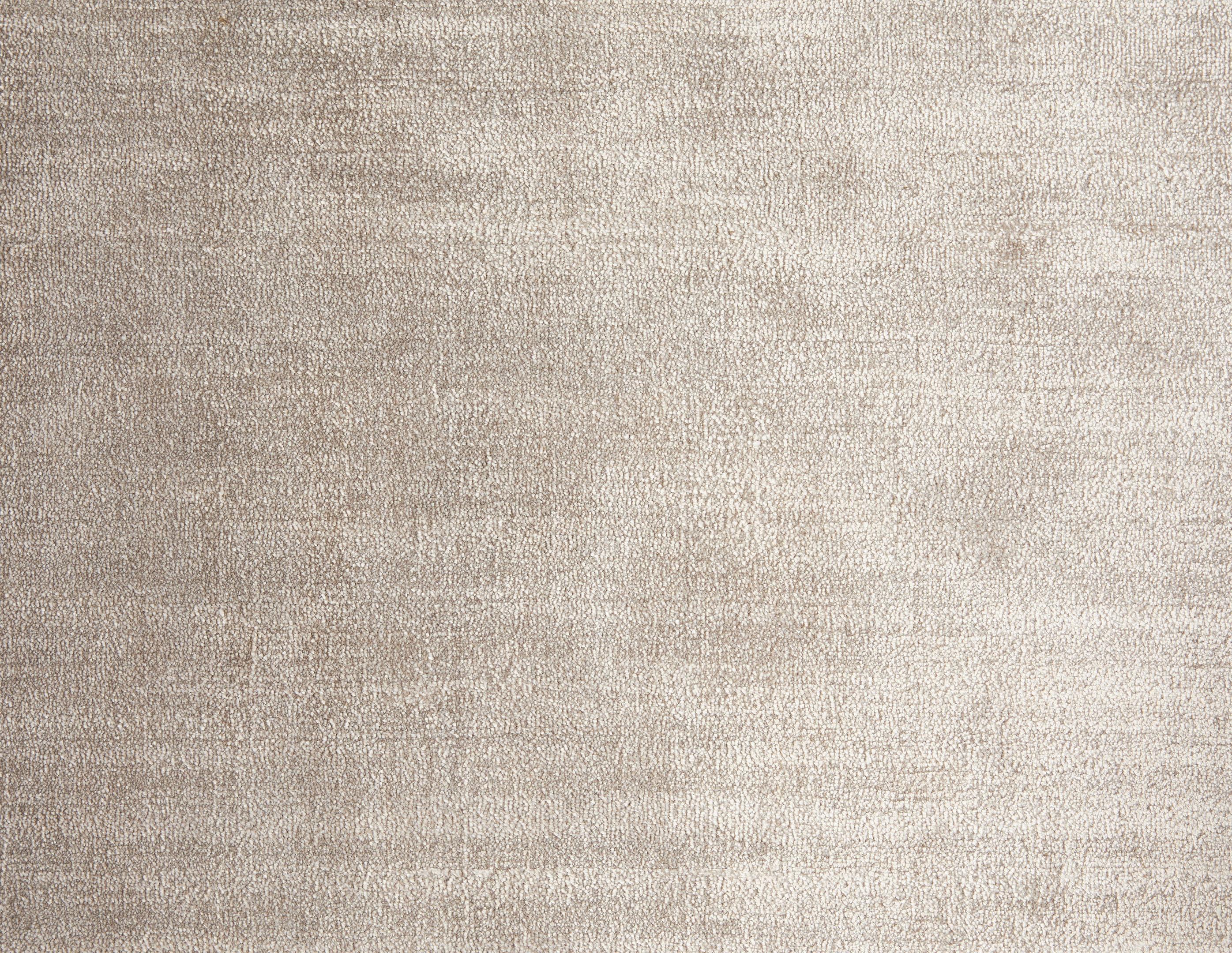 Synthetic Cassina Atacama Rugs Cenere For Sale
