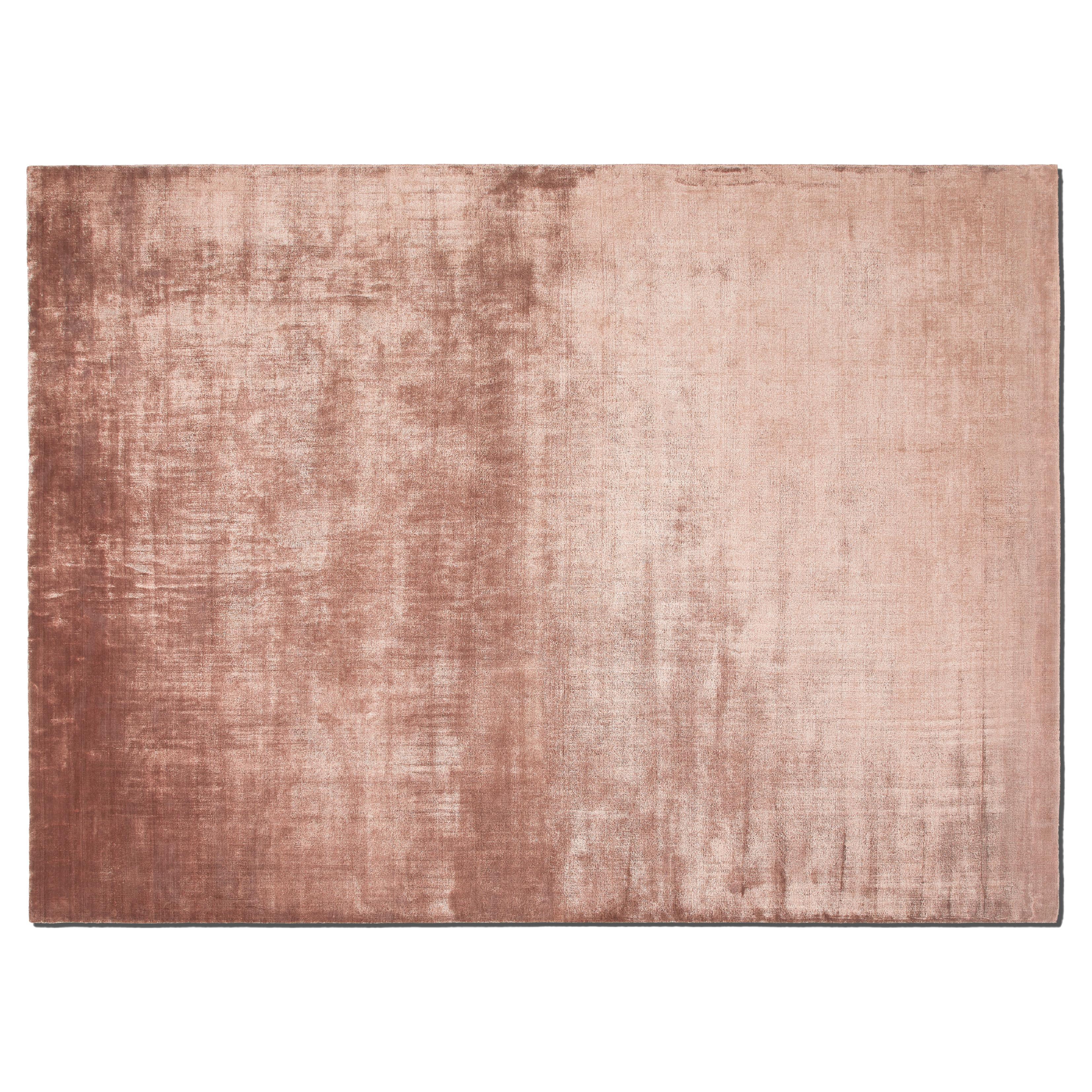 Cassina Atacama Rugs Cenere For Sale 2