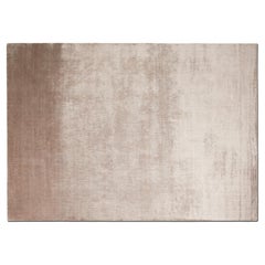 Cassina Atacama Alfombras Cenere