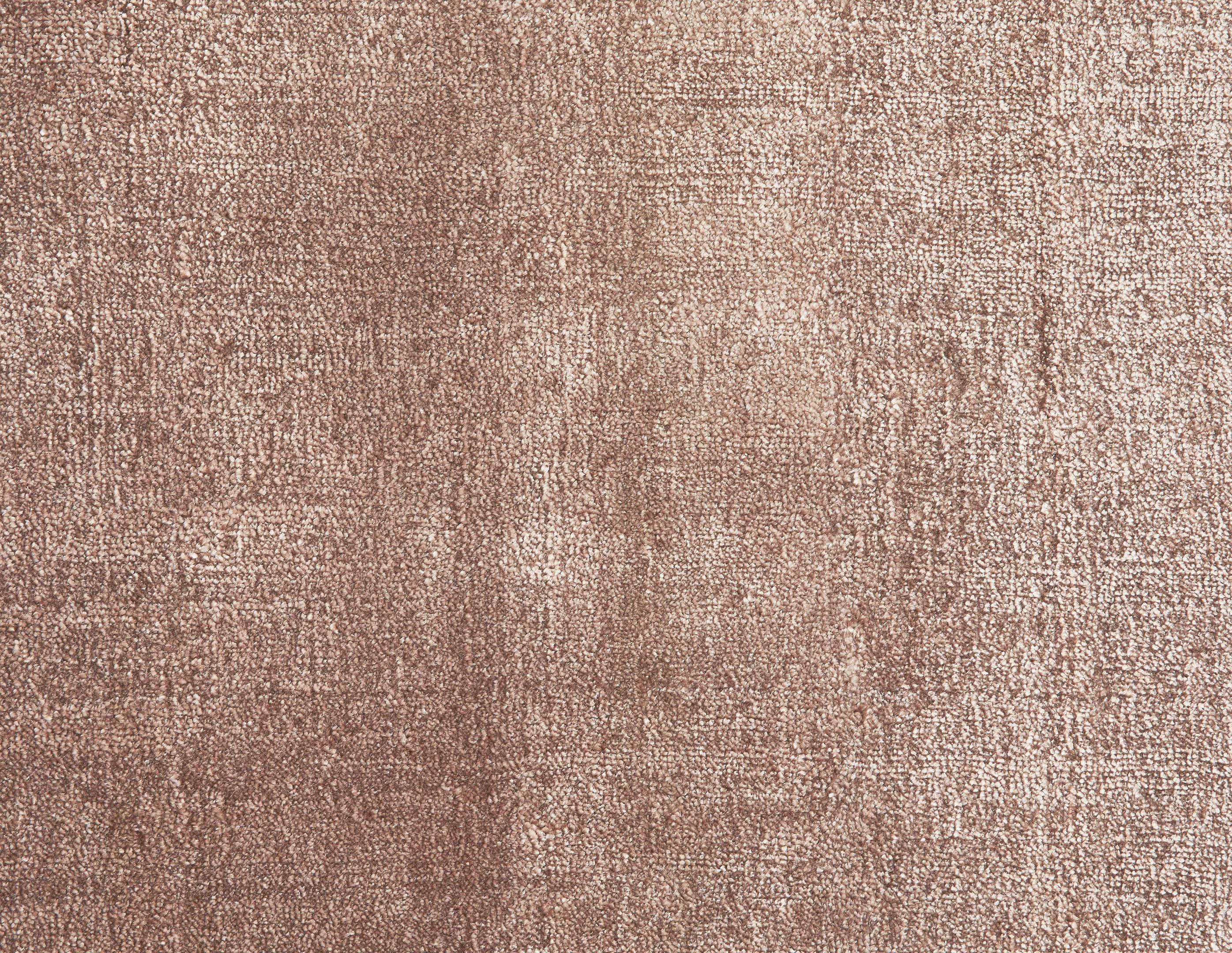 Italian Cassina Atacama Rugs Rosa Antico For Sale