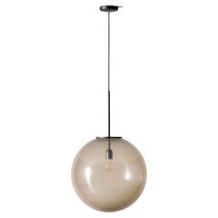 Cassina Bollicosa Glass-Blowing Pendant Lamp