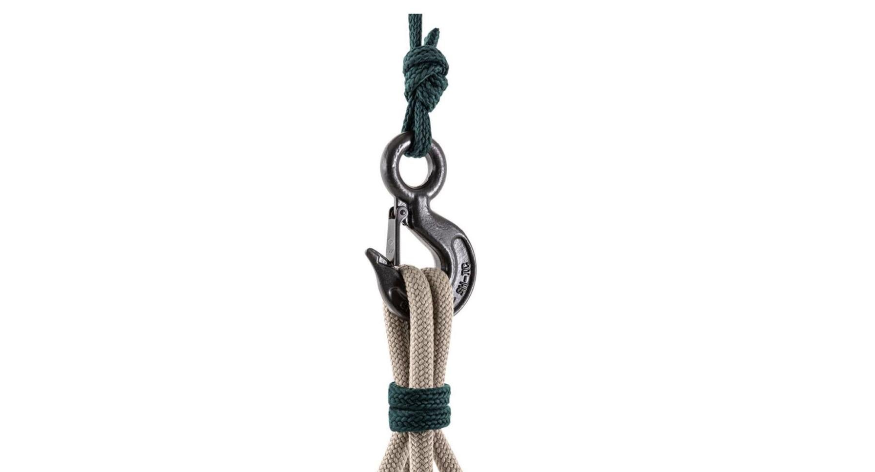 XXI secolo e contemporaneo Lampada da esterno Cassina Bollicosa Nautilus Per Cassina in vendita