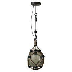 Cassina Bollicosa Nautilus Outdoor-Lampe für Cassina