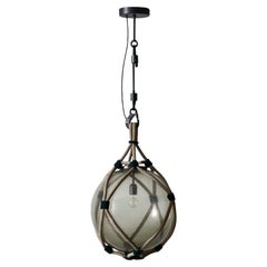 Lampada da esterno Cassina Bollicosa Nautilus Per Cassina