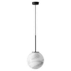 Cassina Bollicosa Small Suspended Lamp