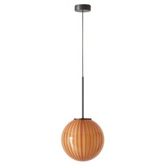 Cassina Bollicosa Small Suspended Lamp