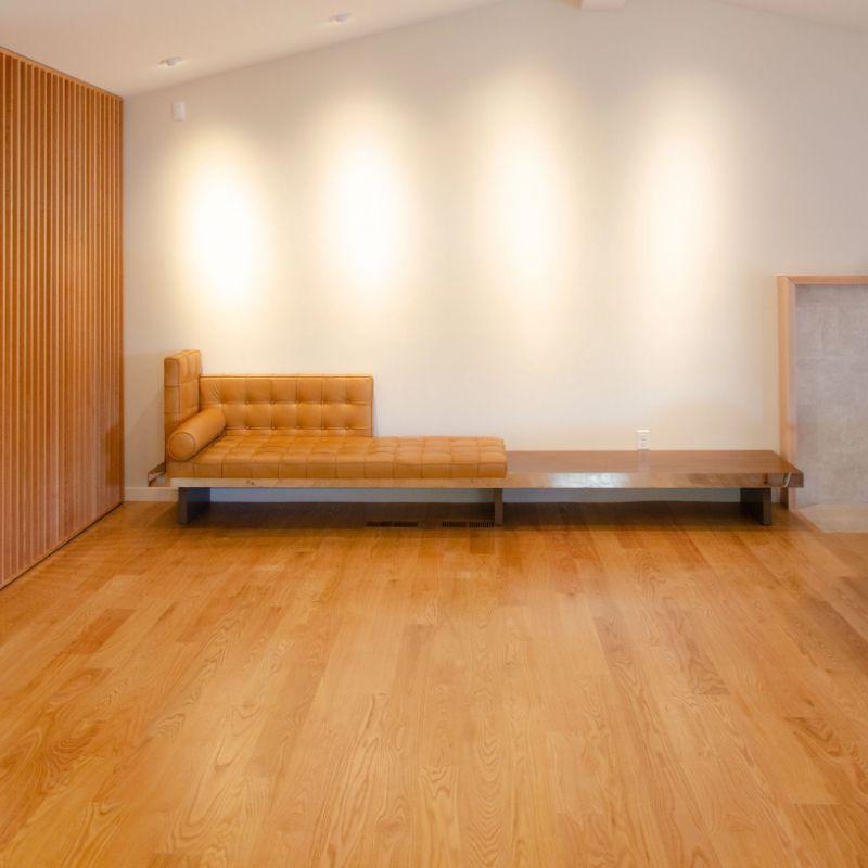 Cassina by Philippe Starck für Beverly Hills, SLS Hotel, maßgefertigtes Tagesbett, Chaise Sofa (Italienisch) im Angebot
