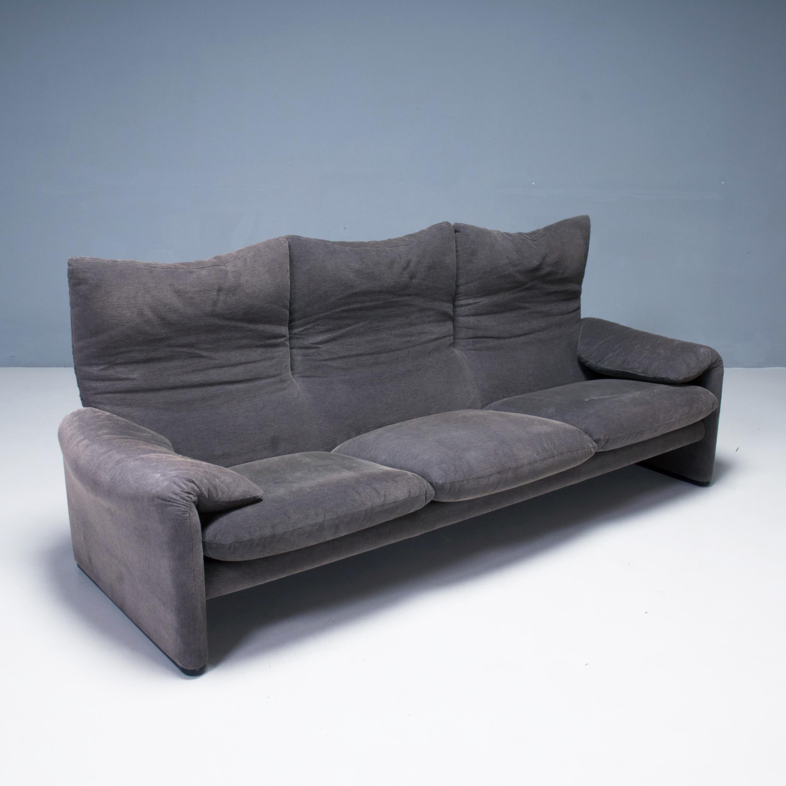 maralunga sofa