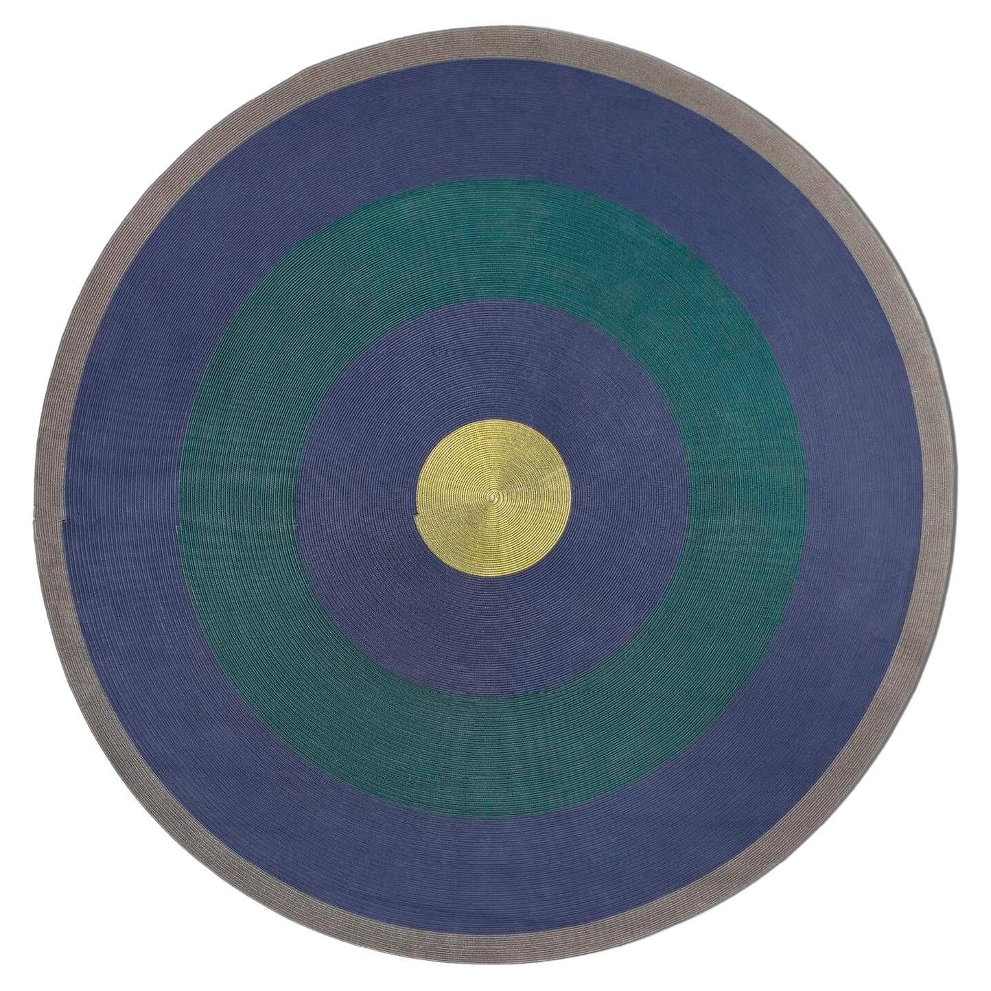 Cassina Circus Outdoor Rug