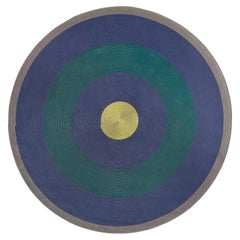 Tapis d'extérieur Cassina Circus