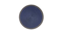 Cassina Circus Outdoor Rugs