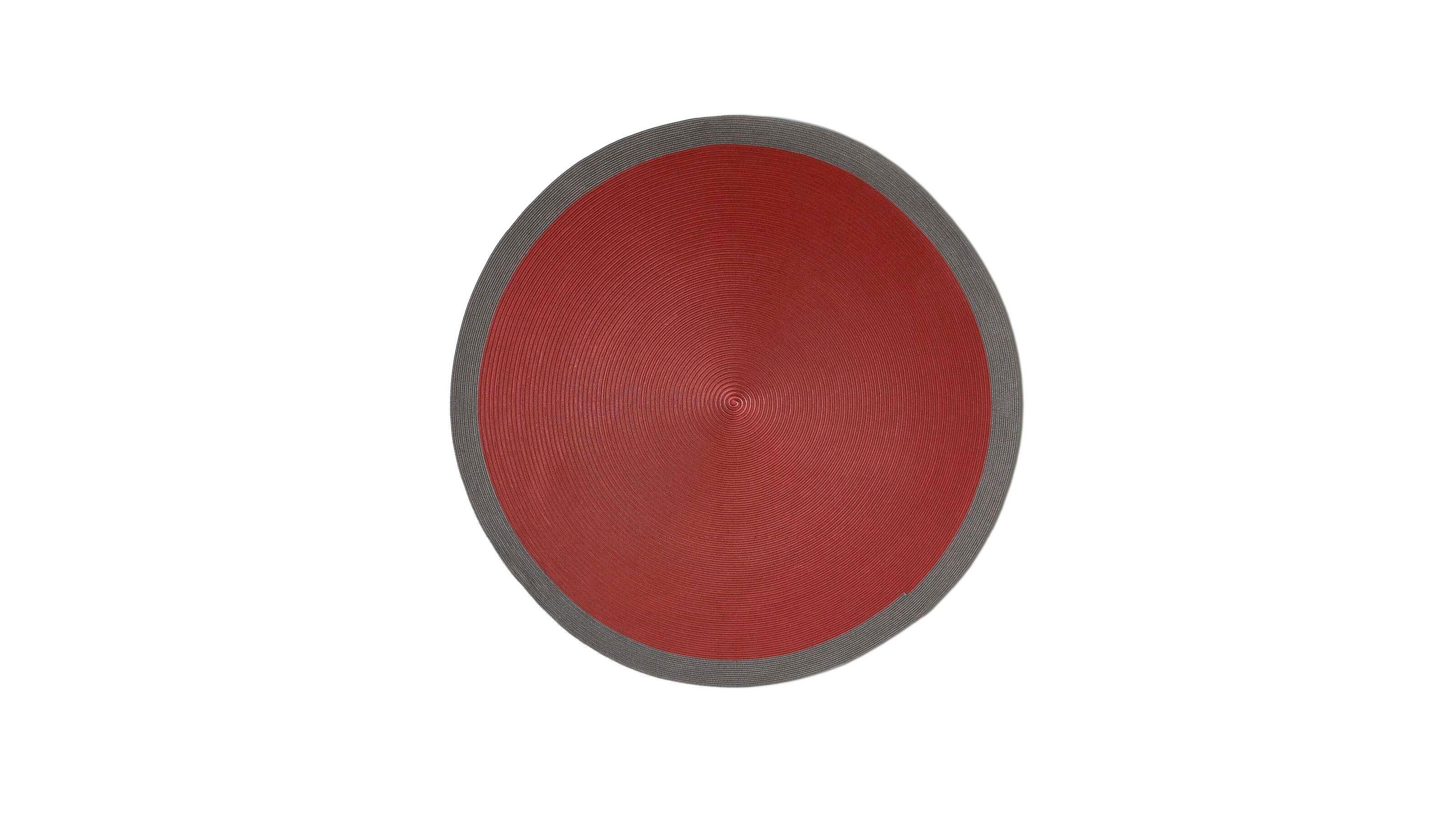 Italian Cassina Circus Outdoor Rugs For Sale