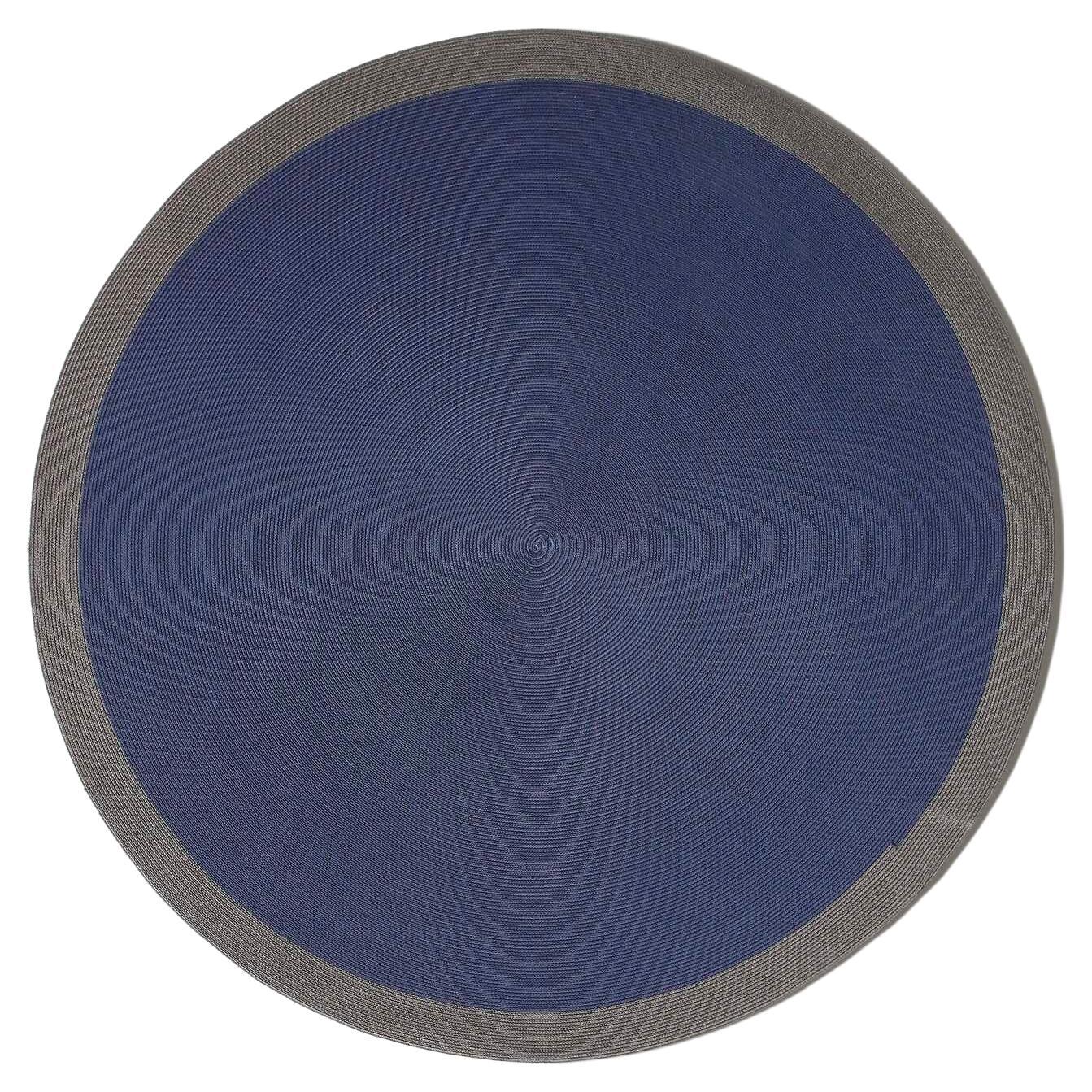 Cassina Circus Outdoor Rugs