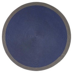 Tapis d'extérieur Cassina Circus