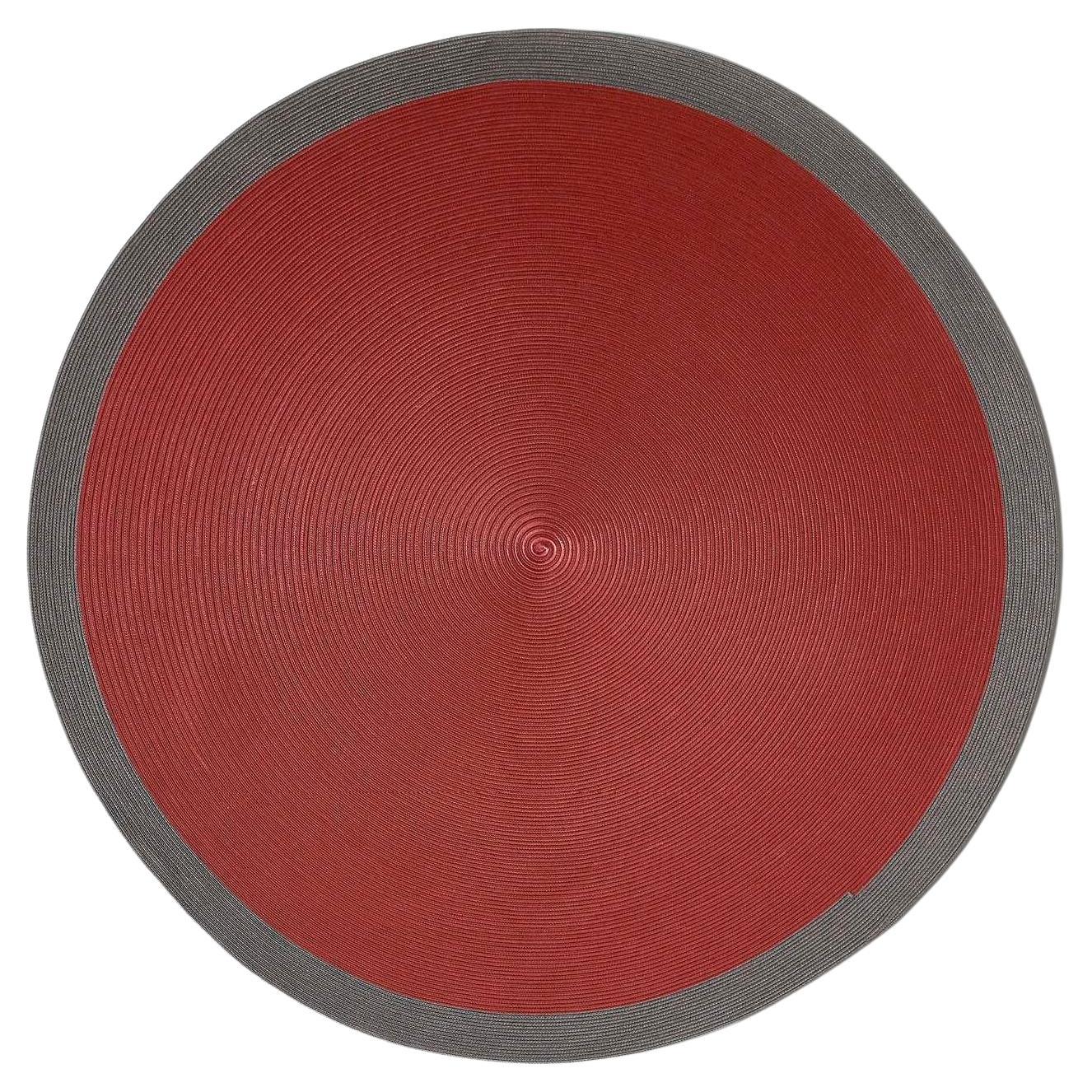 Cassina Circus Outdoor Rugs