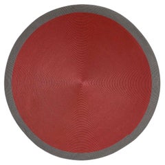 Tapis d'extérieur Cassina Circus