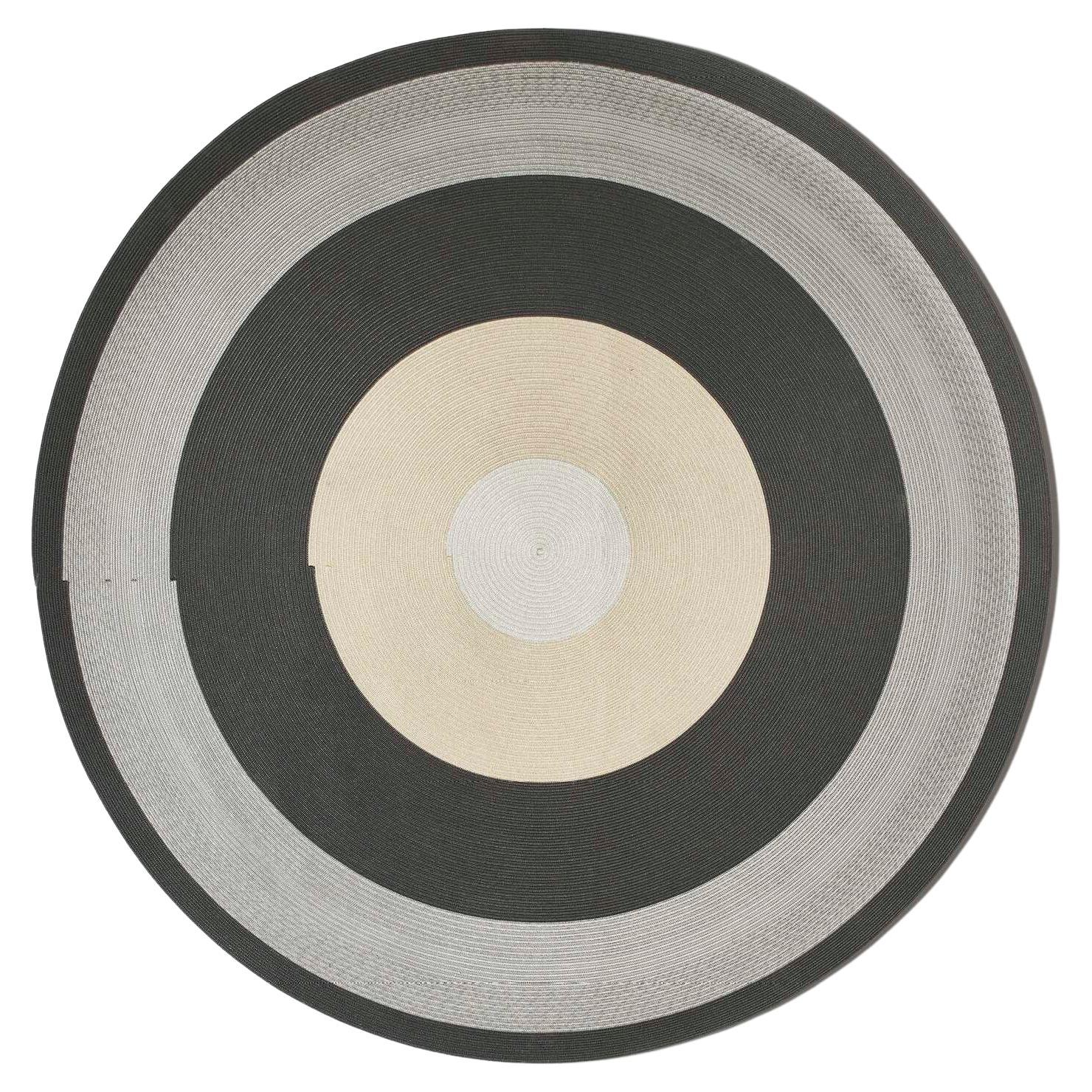 Cassina Circus Outdoor Rugs For Sale