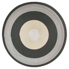 Tapis d'extérieur Cassina Circus