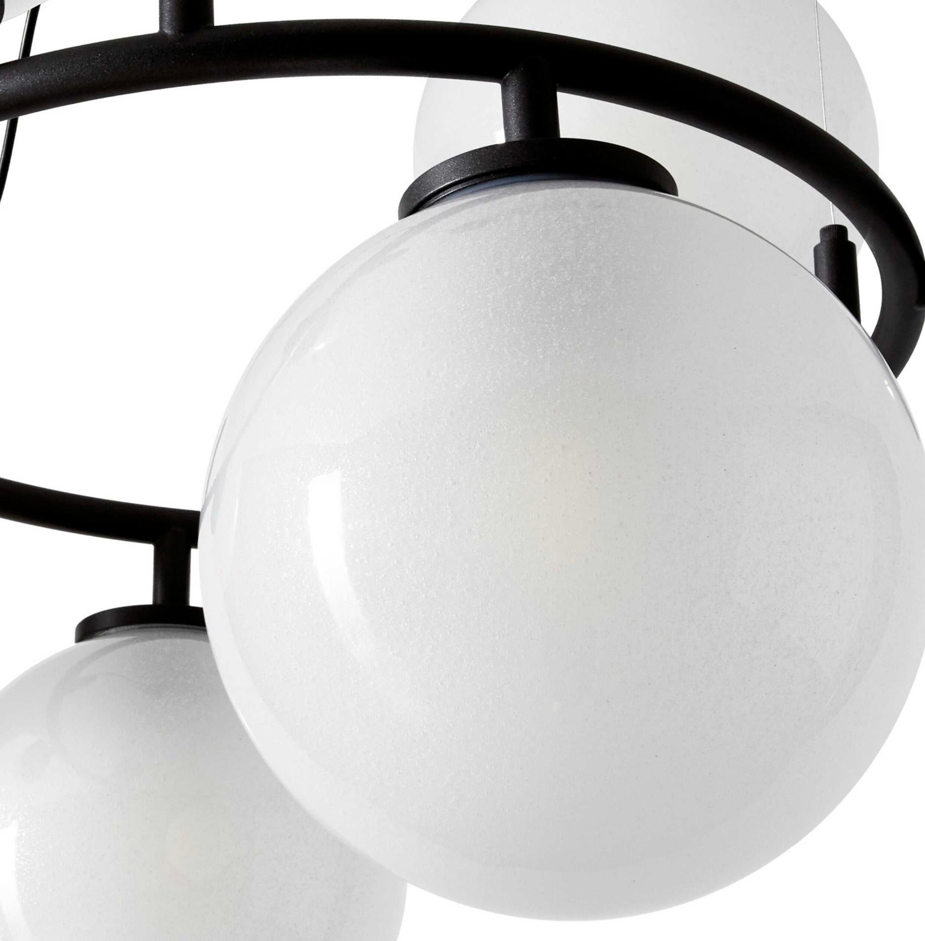 Lampe Constellation Cassina en vente 3