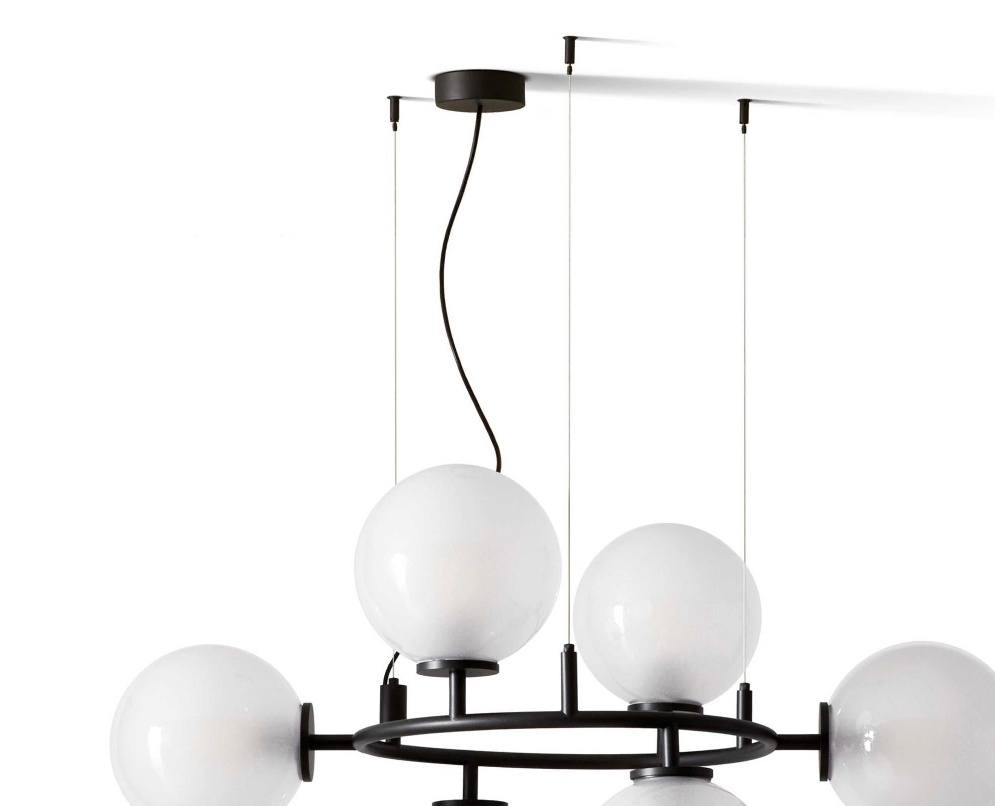 Lampe Constellation Cassina Neuf - En vente à Barcelona, Barcelona