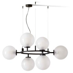 Cassina Constellation lamp