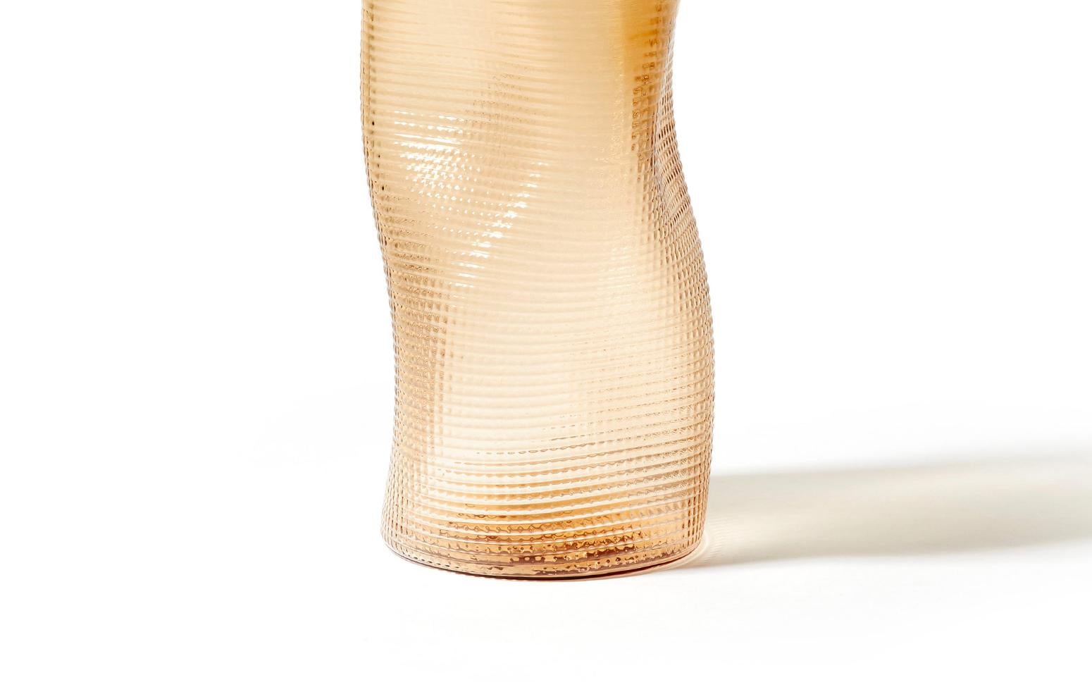 XXI secolo e contemporaneo Vaso di corallo Cassina in vendita
