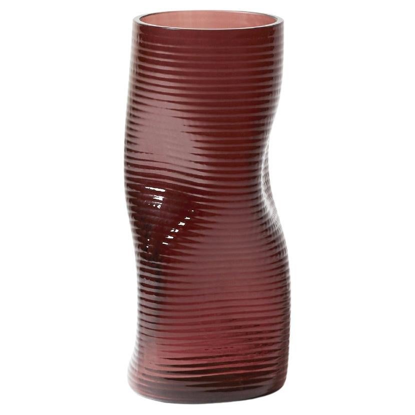 Cassina Coral Vase