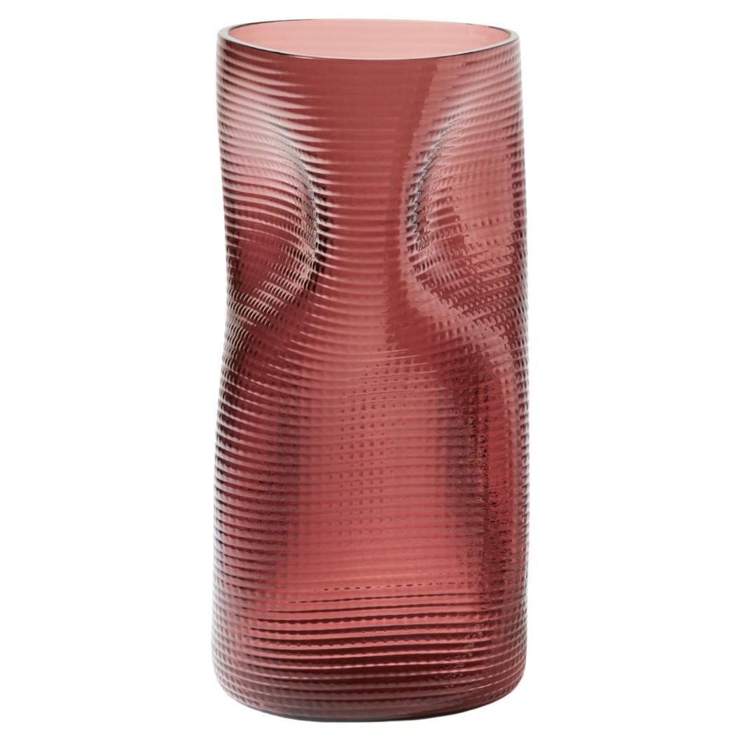 Cassina Coral Vase